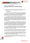 Vista preliminar de documento RD_D000599-2019-DGIA/MC_ACCESIBLE