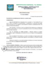 Vista preliminar de documento N°24-2023 MUDIAR.pdf
