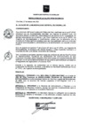 Vista preliminar de documento RESOLUCION DE ALCALDIA N° 098-2023-MDCH.pdf