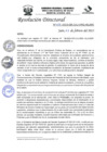 Vista preliminar de documento R.D.N°065-2023-HGJ-DE.pdf