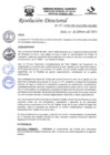 Vista preliminar de documento R.D.N°064-2023-HGJ-DE.pdf