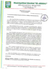 Vista preliminar de documento N°25-2023 MUDIAR.pdf