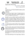 Vista preliminar de documento resolucion-058-2023