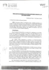 Vista preliminar de documento RESOLUCION_DE_SUBGERENCIA_GESTION DE RECURSOS HUMANOS-N82-2020.pdf