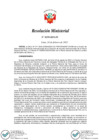 Vista preliminar de documento 0259-2023-IN