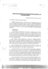 Vista preliminar de documento RESOLUCION_DE_SUBGERENCIA_GESTION DE RECURSOS HUMANOS-N85-2020.pdf