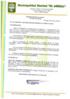 Vista preliminar de documento N°26-2023 MUDIAR.pdf