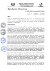 Vista preliminar de documento R.D.N°057-2023-HGJ-DE.pdf
