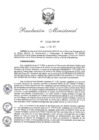 Vista preliminar de documento 0260-2023-IN