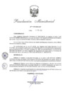 Vista preliminar de documento 0261-2023-IN