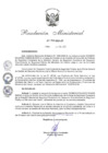 Vista preliminar de documento 0262-2023-IN