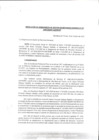 Vista preliminar de documento RESOLUCION_DE_SUBGERENCIA_GESTION DE RECURSOS HUMANOS-N87-2020.pdf