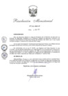 Vista preliminar de documento 0263-2023-IN