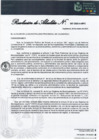 Vista preliminar de documento RESOLUCIÓN DE ALCALDÍA N° 067-2023-A-MPC.pdf