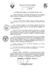 Vista preliminar de documento R.E.R. Nro 135-2023-GR-GR PUNO.pdf