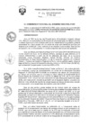 Vista preliminar de documento R.E.R. Nro 134-2023-GR-GR PUNO.pdf