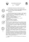 Vista preliminar de documento R.E.R. Nro 133-2023-GR-GR PUNO.pdf