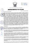 Vista preliminar de documento OM_026_2019.pdf