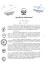 Vista preliminar de documento 0267-2023-IN