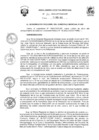 Vista preliminar de documento R.E.R. Nro 132-2023-GR-GR PUNO.pdf