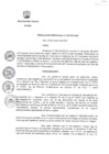 Vista preliminar de documento RG 019-2023-MDI.pdf