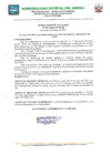 Vista preliminar de documento N°27-2023 MUDIAR.pdf