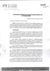 Vista preliminar de documento RESOLUCION_DE_SUBGERENCIA_GESTION DE RECURSOS HUMANOS-N89-2020.pdf