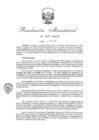 Vista preliminar de documento 0269-2023-IN