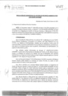 Vista preliminar de documento RESOLUCION_DE_SUBGERENCIA_GESTION DE RECURSOS HUMANOS-N92-2020.pdf