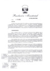 Vista preliminar de documento RM N° 053-2023-PCM.pdf