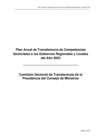 Vista preliminar de documento PAT 2023 PCM.pdf