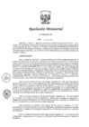 Vista preliminar de documento 0270-2023-IN
