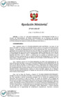 Vista preliminar de documento 0271-2023-IN