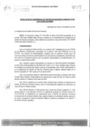 Vista preliminar de documento RESOLUCION_DE_SUBGERENCIA_GESTION DE RECURSOS HUMANOS-N99-2020.pdf