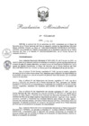 Vista preliminar de documento 0272-2023-IN