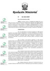 Vista preliminar de documento rm_363_2022_mimp.pdf