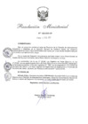 Vista preliminar de documento 0274-2023-IN