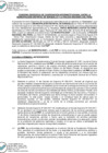 Vista preliminar de documento ANEXO 0275-2023-IN