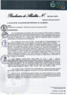 Vista preliminar de documento RESOLUCIÓN DE ALCALDÍA N° 069-2023-A-MPC.pdf