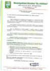 Vista preliminar de documento N°29-2023 MUDIAR.pdf