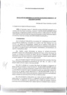 Vista preliminar de documento RESOLUCION_DE_SUBGERENCIA_GESTION DE RECURSOS HUMANOS-N105-2020.pdf