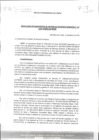 Vista preliminar de documento RESOLUCION_DE_SUBGERENCIA_GESTION DE RECURSOS HUMANOS-N107-2020.pdf