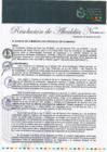 Vista preliminar de documento RESOLUCIÓN DE ALCALDÍA N° 070-2023-A-MPC.pdf