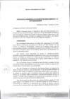 Vista preliminar de documento RESOLUCION_DE_SUBGERENCIA_GESTION DE RECURSOS HUMANOS-N110-2020.pdf