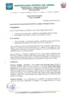 Vista preliminar de documento N°033-2023 MUDIAR.pdf
