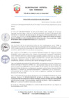 Vista preliminar de documento RESOLUCIÓN DE ALCALDÍA N° 034-2023-A-MDSF..pdf