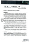 Vista preliminar de documento RESOLUCIÓN DE ALCALDÍA N° 078-2023-A-MPC.pdf