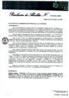 Vista preliminar de documento RESOLUCIÓN DE ALCALDÍA N° 079-2023-A-MPC.pdf