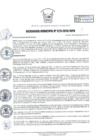 Vista preliminar de documento OM_029_2019.pdf