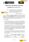 Vista preliminar de documento Resolución N° 1031-2023-TCE-S1.pdf